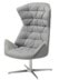 Picture of 808 Lounge Chair 