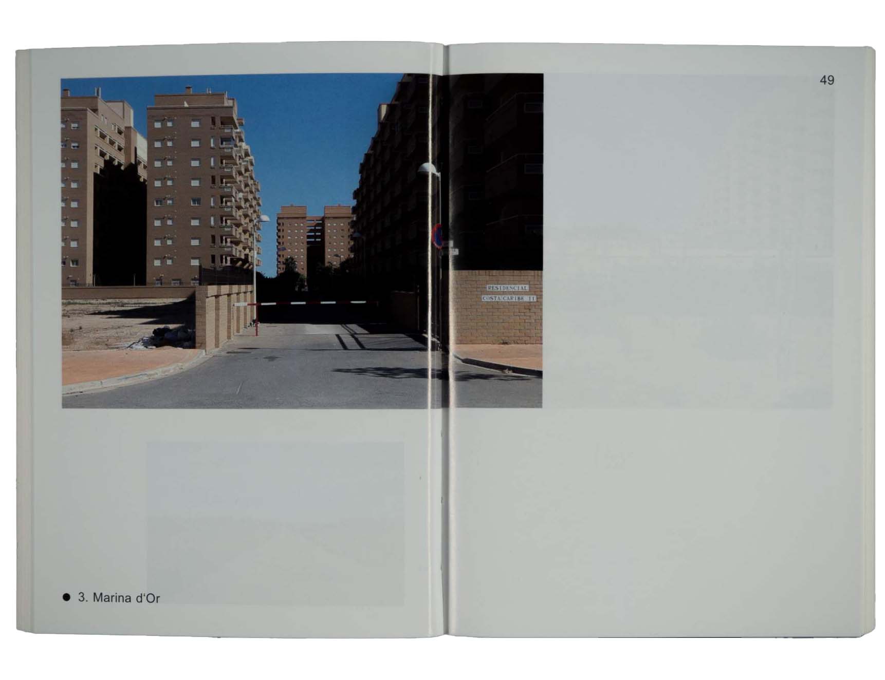 投机后的建筑- 包豪斯运动——原创设计图标与文化