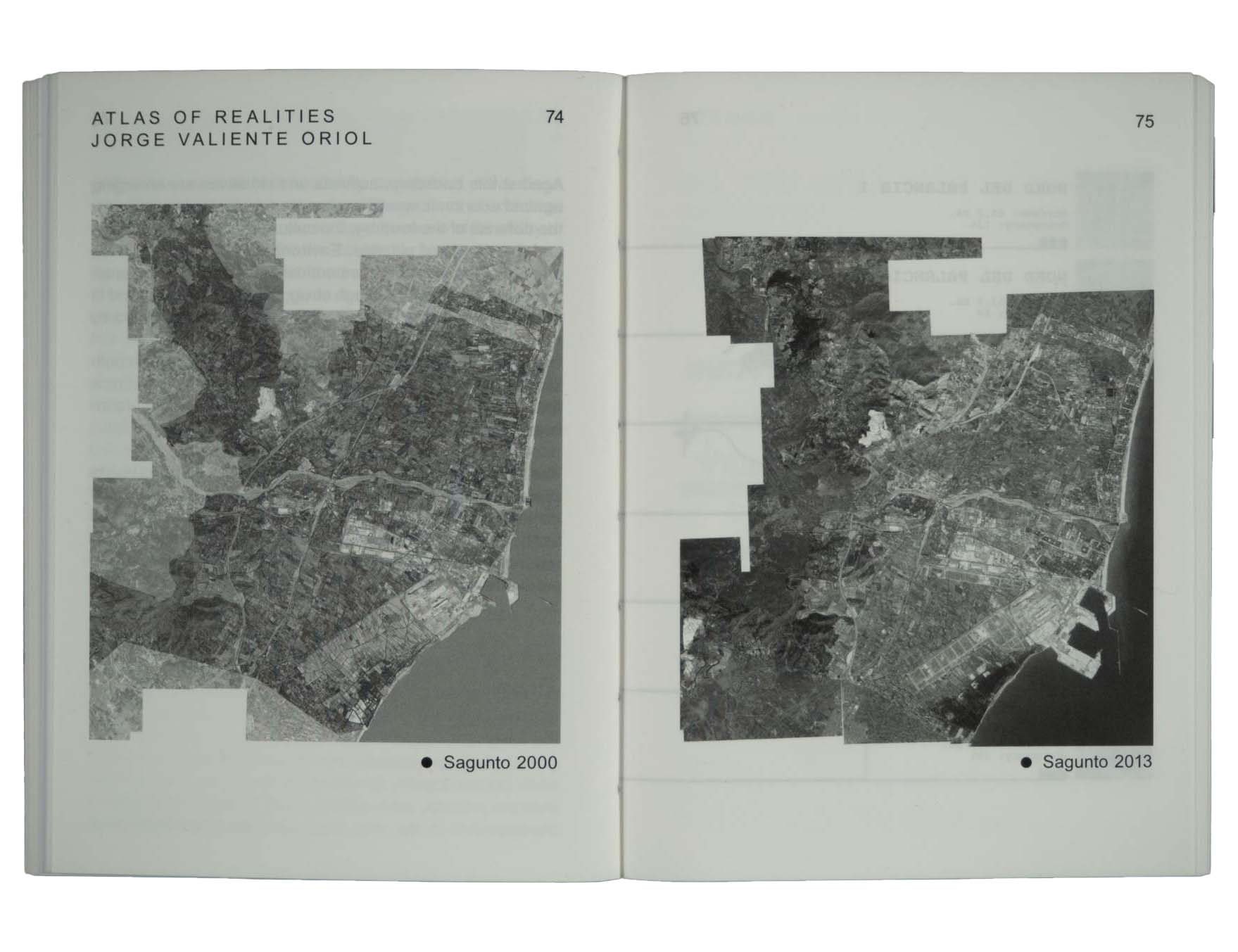 投机后的建筑- 包豪斯运动——原创设计图标与文化