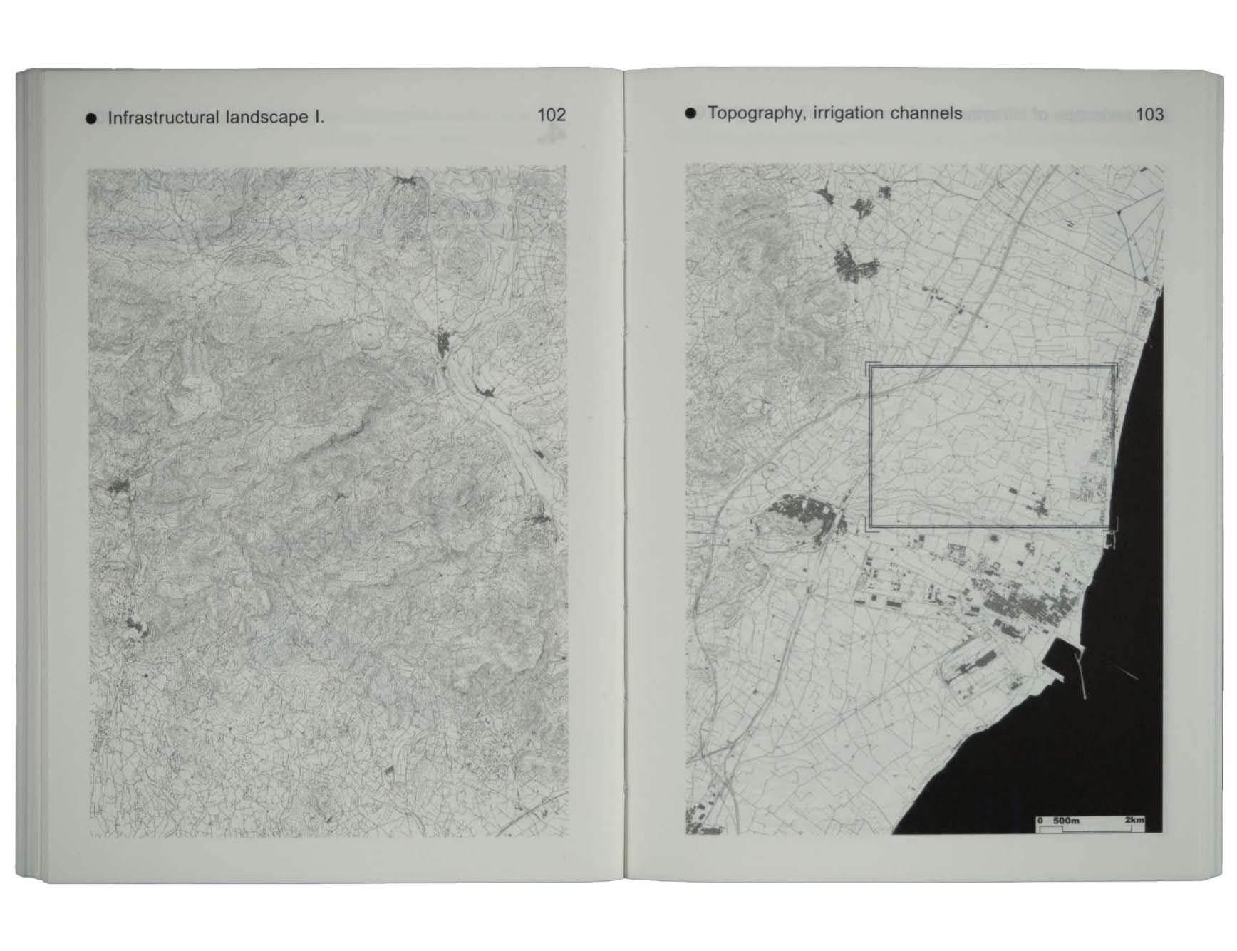 投机后的建筑- 包豪斯运动——原创设计图标与文化