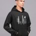 Picture of Rhythm Hoodie