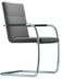 Picture of S 60 Cantilever Chair Program