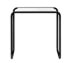 Picture of B 9 All Seasons Nesting Tables - Marcel Breuer 