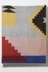 Picture of Fez Wool Blanket