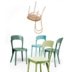 Picture of 214 Bentwood Chair