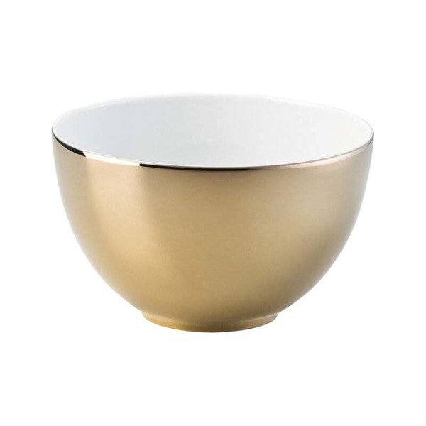 Picture of TAC SKIN GOLD Bowl