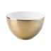 Picture of TAC SKIN GOLD Bowl