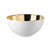 Picture of TAC SKIN GOLD Bowl 