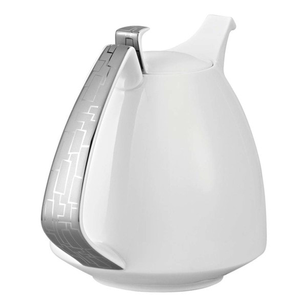 Picture of TAC SKIN Coffee Pot