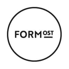 Picture for manufacturer Formost