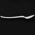 Picture of Wagenfeld egg spoon 