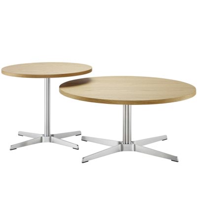 Picture of 1808 Lounge & Side Table Range