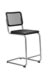Picture of S 32 NH/NHT Counter & Bar Stool - Marcel Breuer