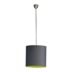 Picture of Pendant lamp HLWSP SO7/2