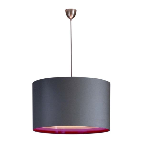 Picture of Pendant lamp HLWSP SO7/3