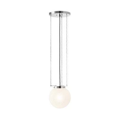 Picture of Bauhaus Ceiling Lamp HMB 27