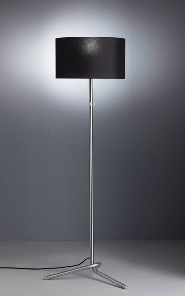 Picture of Floor Lamp Baton CSL 08