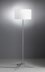 Picture of Floor Lamp Baton CSL 08