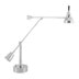 Picture of Buquet Table Lamp EB 27