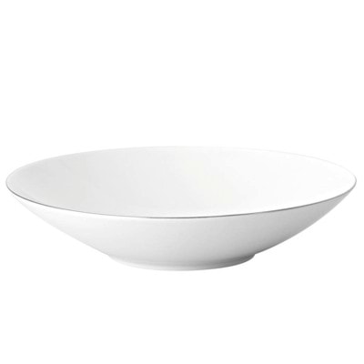 Picture of TAC PLATIN Soup Bowl