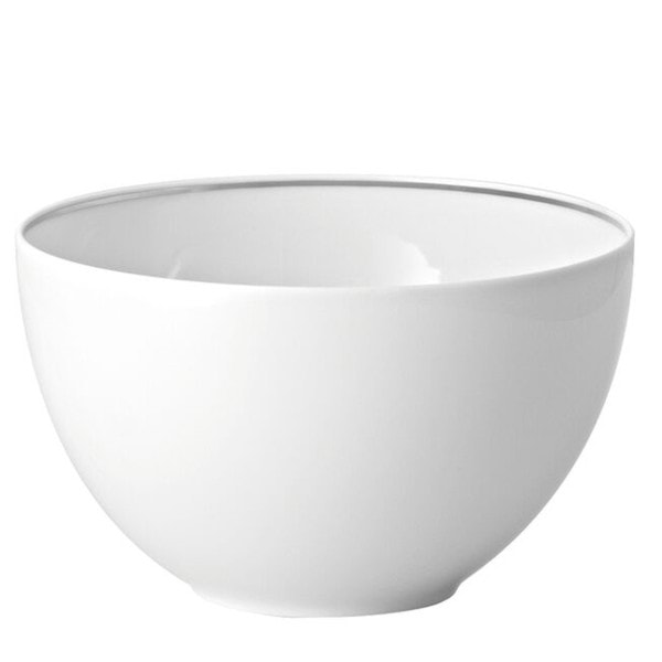 Picture of TAC PLATIN Bowl