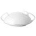 Picture of TAC PLATIN Soup Bowl with Lid