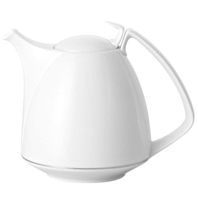 Picture of TAC PLATIN Coffee pot