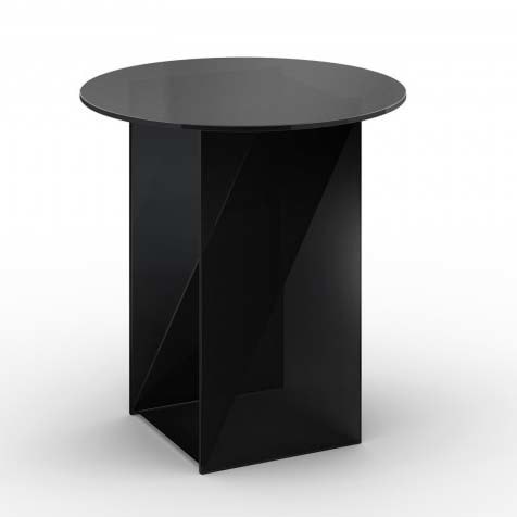 Picture of Kaisa Side Table