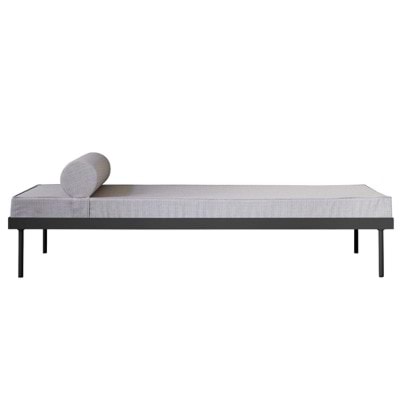 Picture of Gugelot Daybed