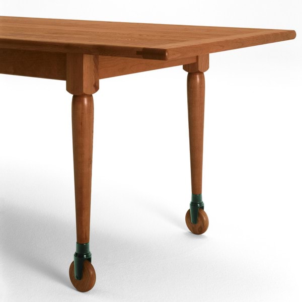 Picture of Shakertable