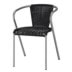 Picture of Bistro Chair