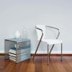 Picture of Bistro Chair
