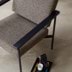 Picture of Gugelot Armchair