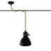 Picture of Pendant Lamp Kandem